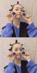 -TK·HAIR SALON韩式设计