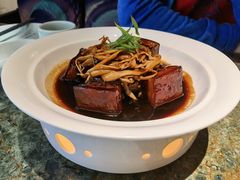 -苏帮袁Sue Cuisine(南开大悦城店)