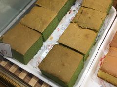 重油蛋糕-昆明冠生园·蛋糕·面包(南强街店)