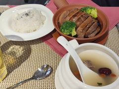 -Club Med地中海俱乐部·桂林度假村