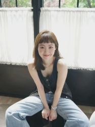 -TRIMS HAIR 修剪造型·烫染接发