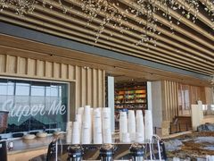 -Seesaw Coffee(朝阳大悦城店)