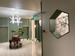 -潮上潮(南中环店)