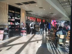 -星巴克臻选(沈阳万象城店)