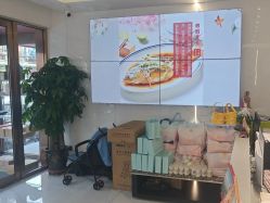 -养月堂中医养生月子会所(中心妇产店)