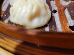 -玖鲜小笼(中山广场店)