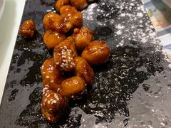 -新发现(苏州中心商场店)