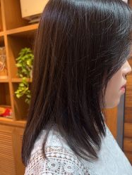 -呵呵造型