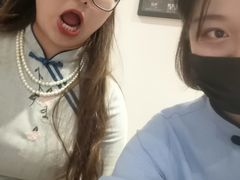 -谜·沉浸侦探剧本杀推理馆(静安店)