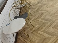 -蛋先生·爆蛋吐司(天一广场店)