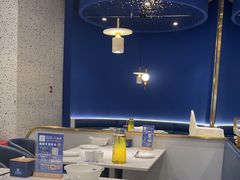 -兰湘子·湘菜小炒(崂山丽达店)