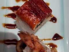 -小山日本料理(太古汇店)