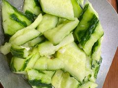 -老虎滩大连海鲜烧烤(水游城店)