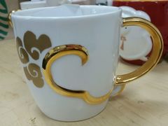 android_upload_pic-星巴克(西藏路店)