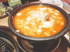 -好牛烧肉(世茂广场店)