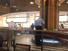 沈阳丽都索菲特酒店-沈阳丽都酒店