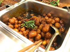 -小时候焗海鲜(鄞州万达店)