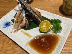 -赤稻·日式料理(禅城店)