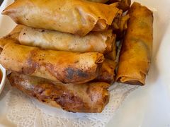 -阿莉餐厅(枣阳路店)