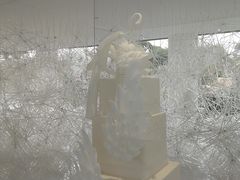 -罗红摄影艺术馆