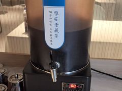 -眉州东坡(望京店)