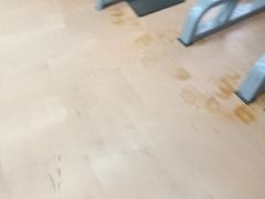 -CXFIT 陈徐健身工作室(凯旋店)
