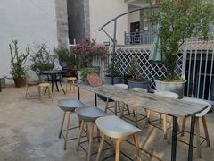 -大富贵烧烤公司(双廊店)