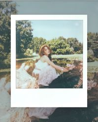 -WAVE SODA摄影工作室