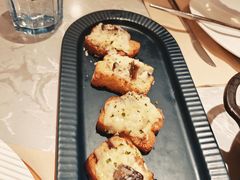 -必胜客(东部星悦天地店)