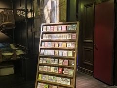 -武汉知音号