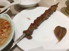 -洪长兴(广西北路店)