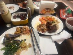 -东吴水韵(吴中店)