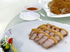-松雅轩商务婚礼生日(同和店)