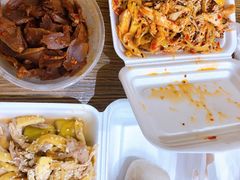 -华辉小食