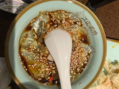 -江边城外烤全鱼(魏公村店)