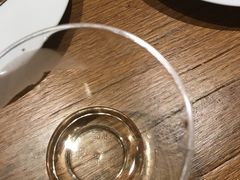 -煮叶(悠唐广场店)