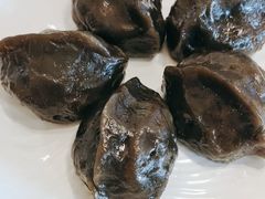 -海兰江石锅饭(水上店)
