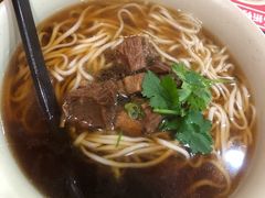 -李先生牛肉面大王(沈阳道义南大街店)