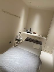 -紫御国际抗衰ZOE ANTI AGING