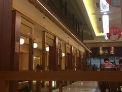 -大江户·温泉洗浴(浑南店)