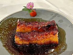 -侨美唐荔园·宴会厅(唐荔园食艺馆店)