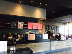 -星巴克(宿迁苏宁广场店)
