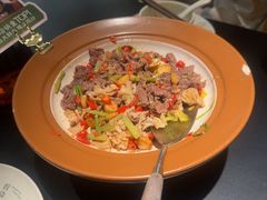 -杭州湖滨银泰in77