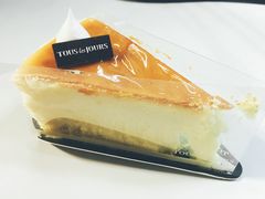 -多乐之日(五道口店)