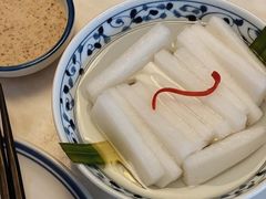 -林四喜·闽南传家菜(鼓浪屿店)