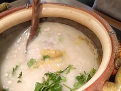 -潮界(LU·ONE凯德晶萃广场店)