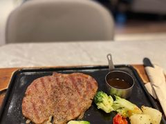 -必胜客(东大桥店)