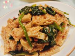 -聪英餐厅