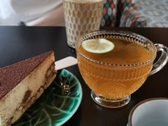 -糖房咖啡(南锣鼓巷店)