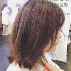 -崇尚GAVIN STYLE